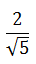 Maths-Inverse Trigonometric Functions-34107.png